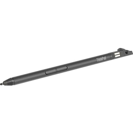 Lenovo Tab Acc_Bo Thinkpad Pen Pro L380 Yoga 4X80R07945